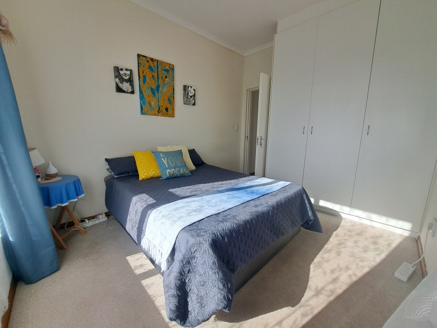 3 Bedroom Property for Sale in Myburgh Park Western Cape